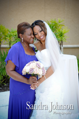 Best Ritz Carlton Wedding photographer - Sandra Johnson (SJFoto.com)